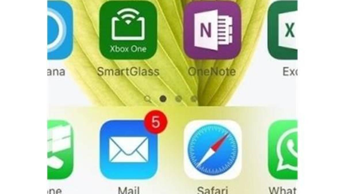 Cortana, test sürecine dahil olan iOS kullanıcıları için yayınlandı