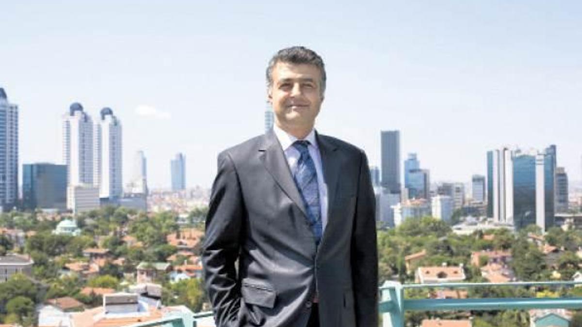 Anadolu’da 20 bin kişiye iş yaratacak