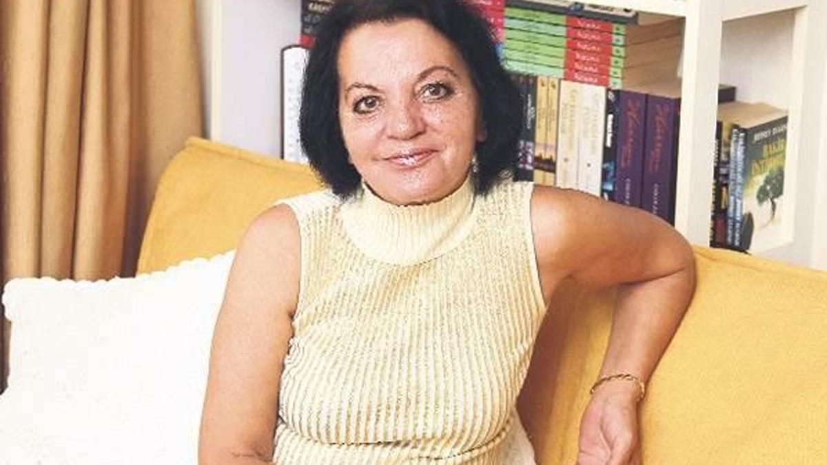 Diziler kadın sultanları yanlış yansıtıyor