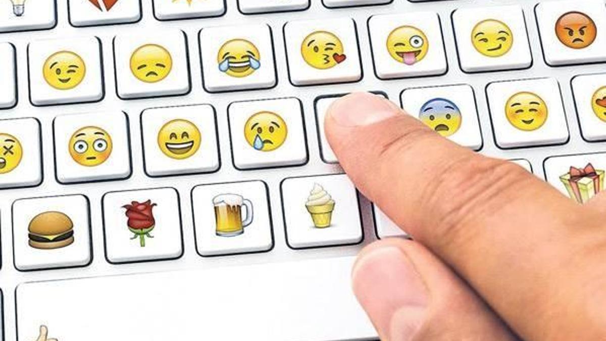 İletişimde mağara devrine dönüyoruz