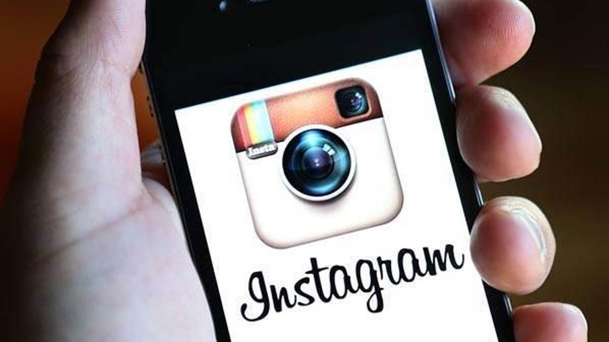 Instagram'a yepyeni özellik!