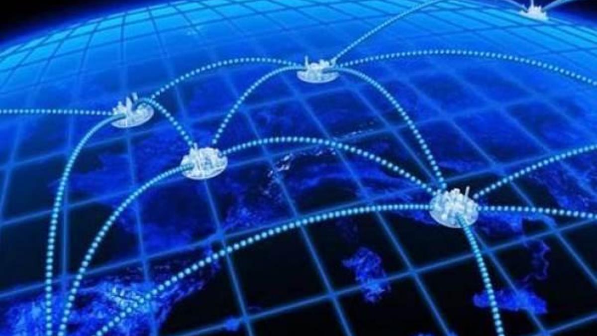 IP adresleri için büyük tehlike