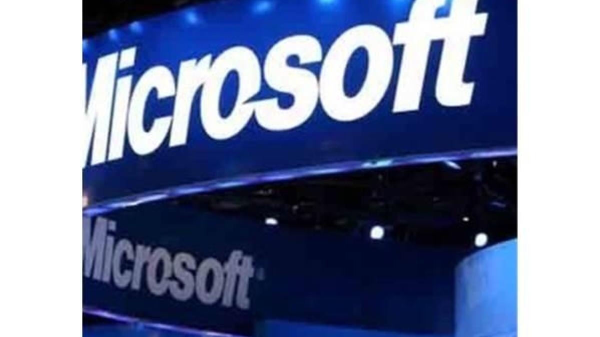 İşte Microsoft'un hiç tanıtmayacağı tableti!