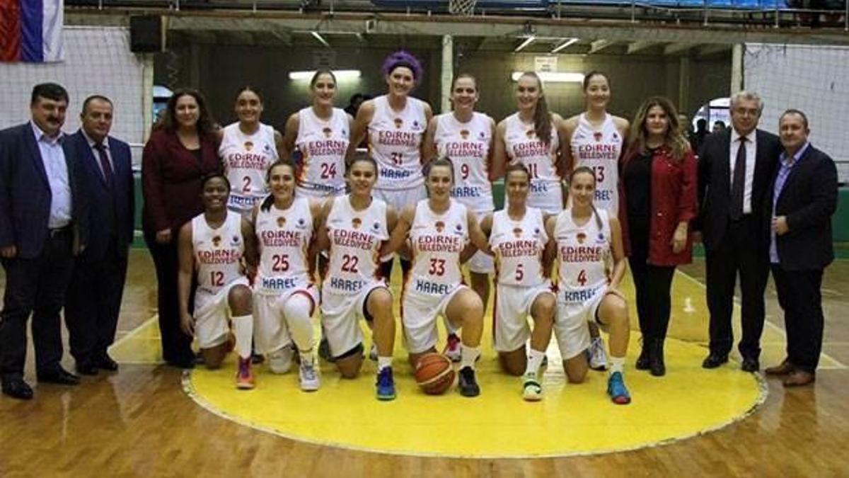 "Rusya'ya gitmeye tedirginiz"