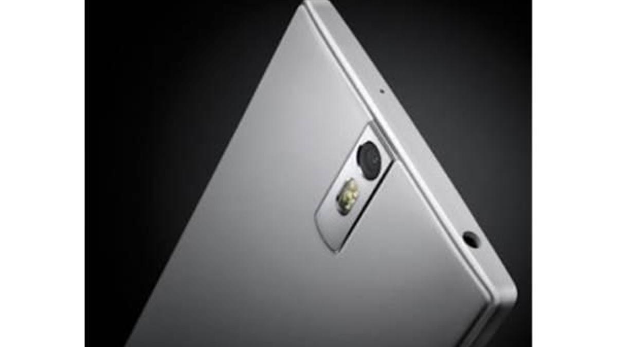 Oppo R7s Plus sızdırıldı
