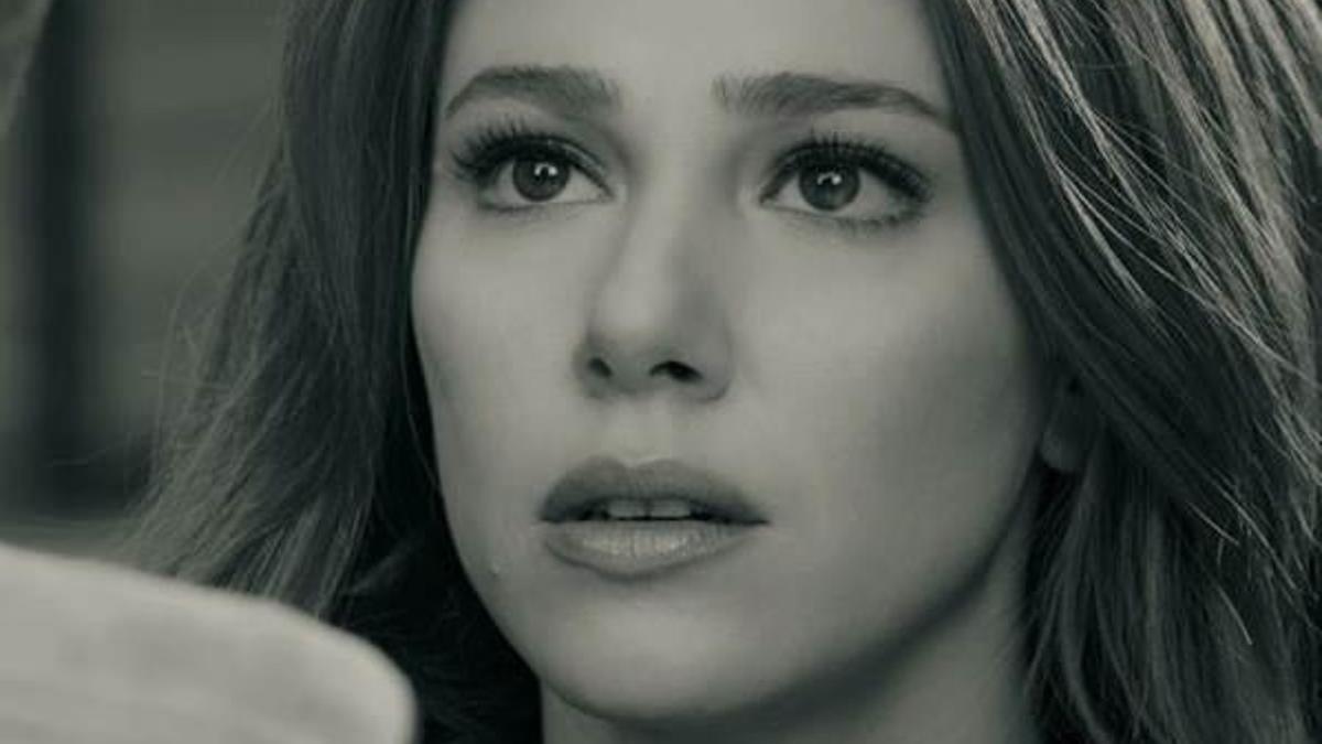 Kiralık Aşk 24. bölüm fragmanında gergin anlar-izle