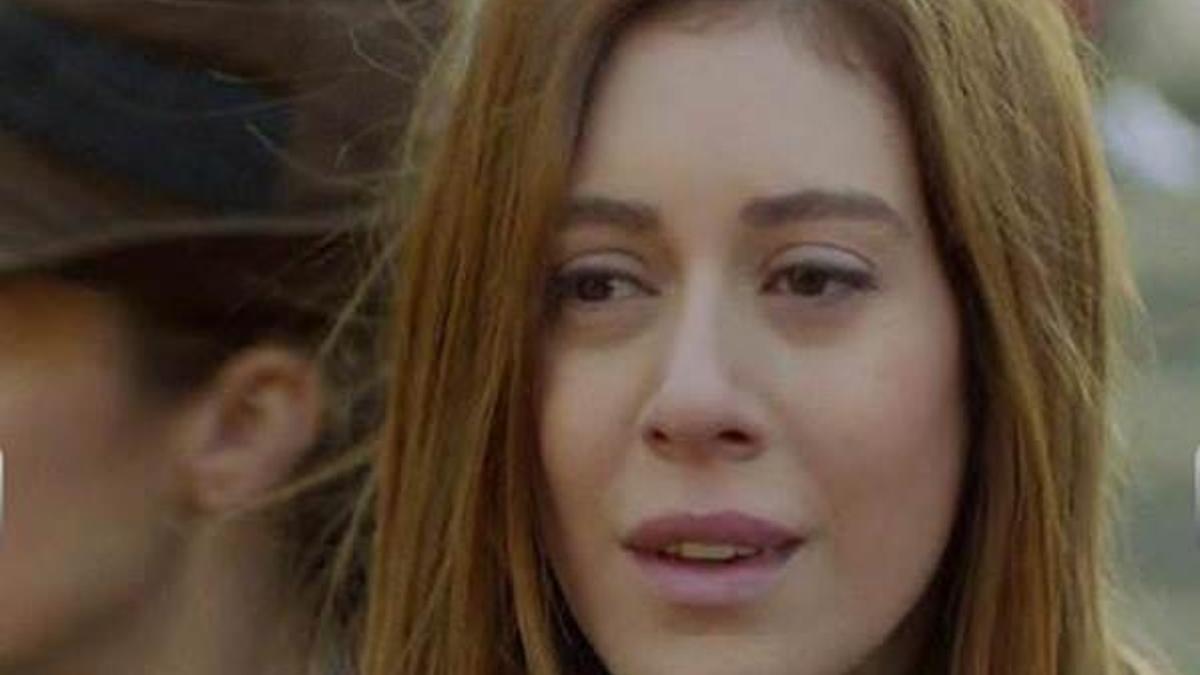 Analar Ve Anneler 7. bölüm fragmanı yayınlandı-izle