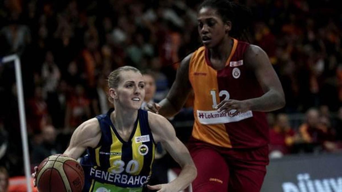 Galatasaray hükmen mağlup!