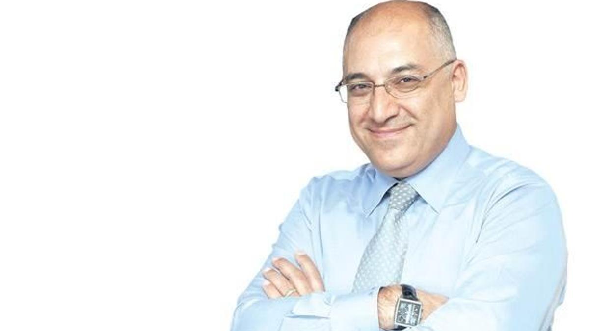 ‘Sınırsız inovasyon’u Türkiye’ye yayacak
