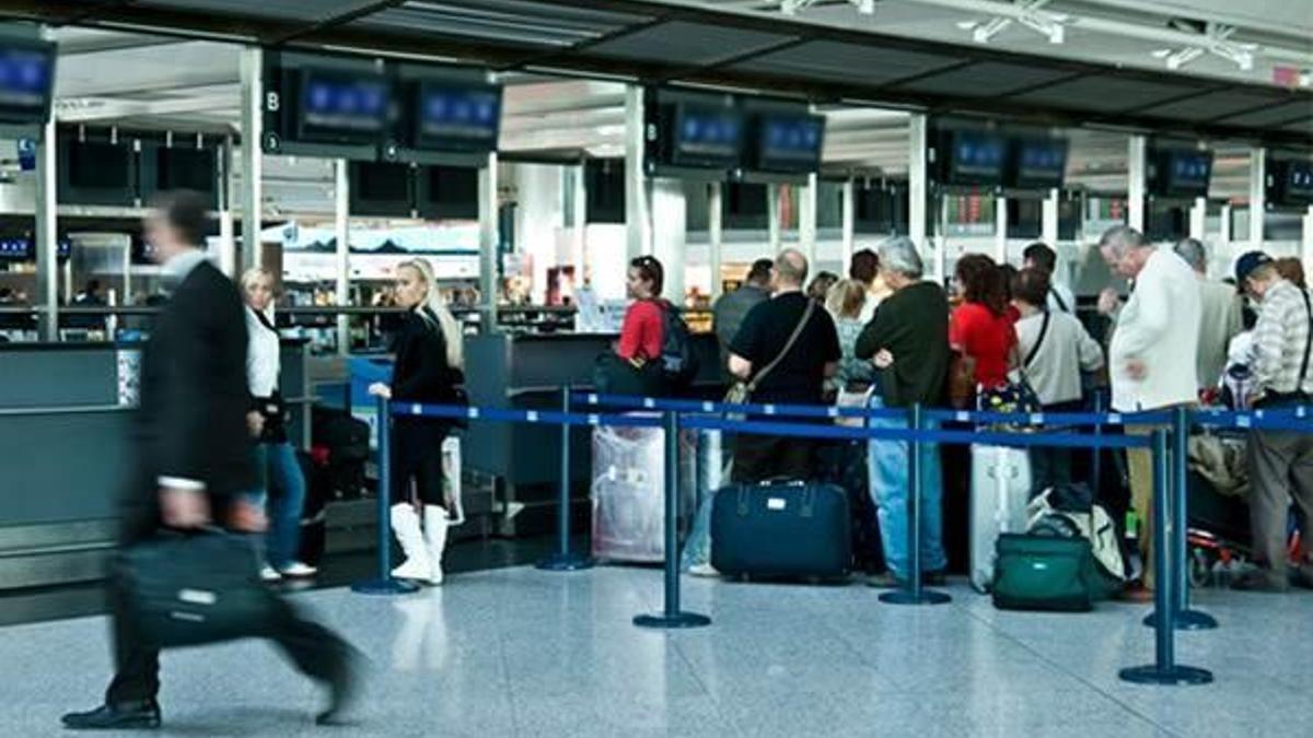 300 milyon euro cebimizde kalacak