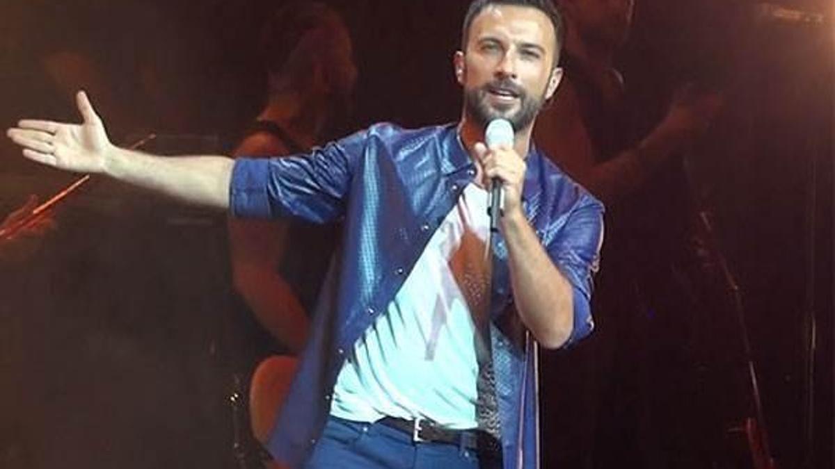 Türkler Rusya'ya pabucu ters giydirecek!