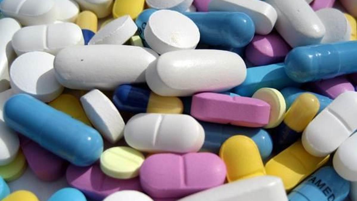 Diş apsesinde antibiyotik kullanımına dikkat