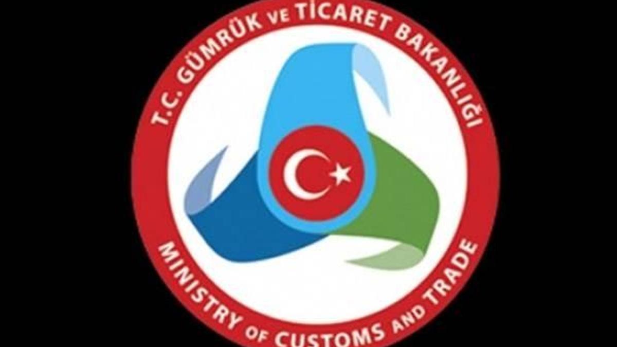 635 memur alınacak!