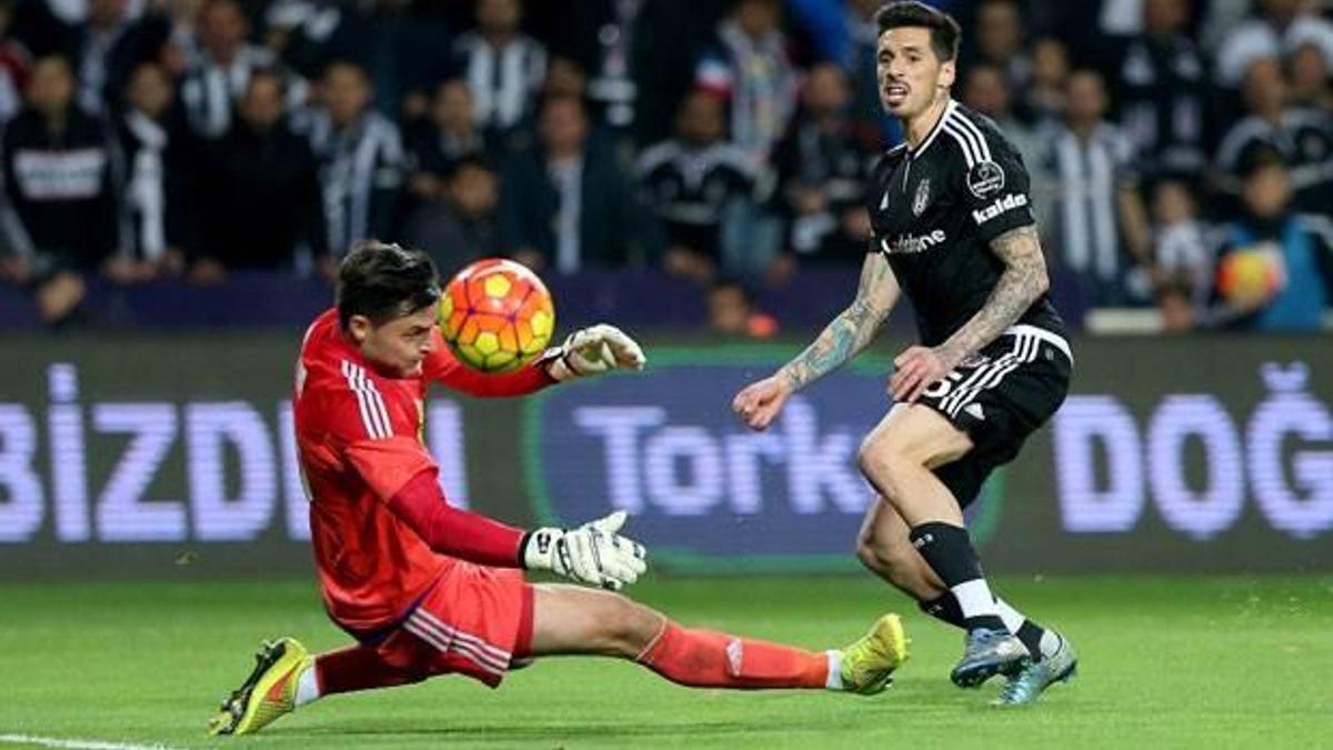 Sosa'dan Maradona'ya övgü