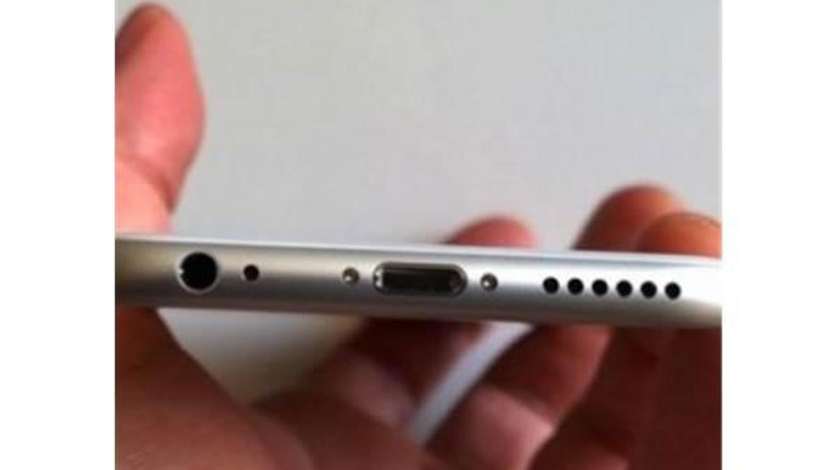 iPhone 7'de kulaklık girişi neden olmayacak?