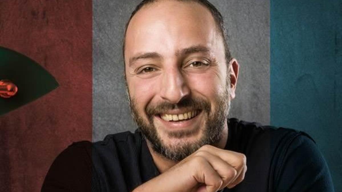 Gazeteci Hayko Bağdat ifade verdi