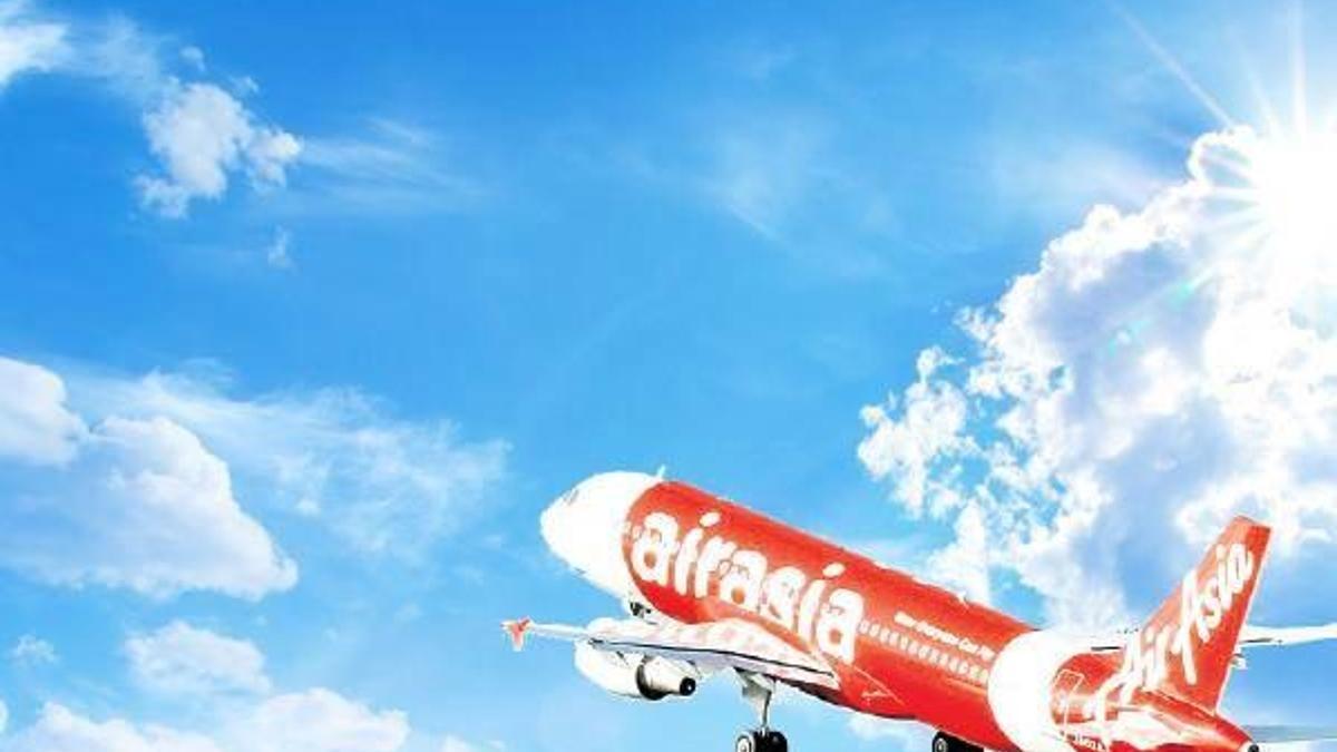 Endonezya uçağını arızalı sigorta paneli düşürmüş