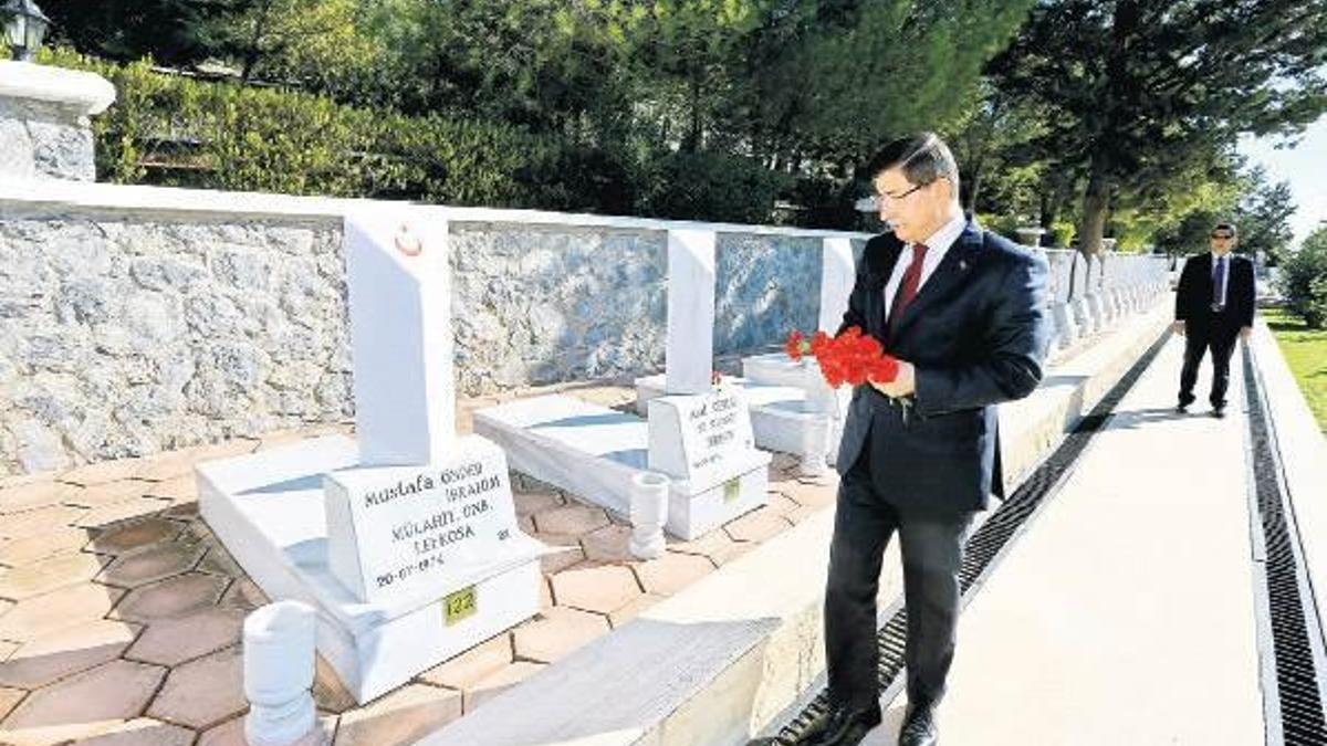 ‘Tahir Elçi’nin failleri başsavcıya saldıranlar’