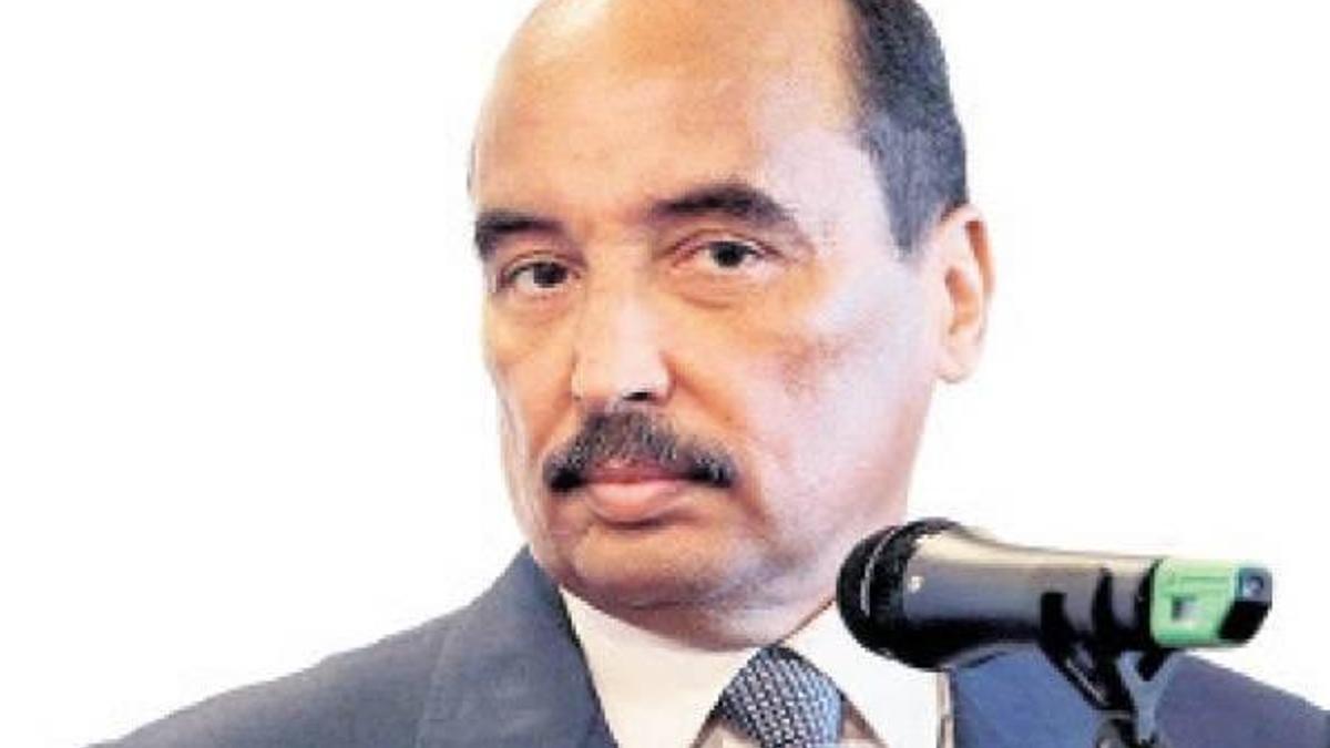 Kupa maçını kısa kestirdi