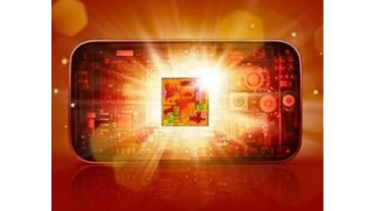 Snapdragon 830 8GB RAM ile gelecek!
