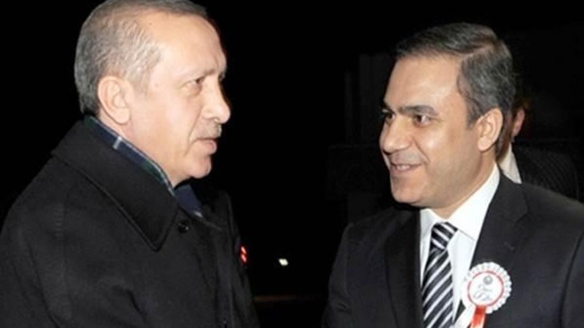MİT, Erdoğan’ı yanlış yönlendirdi