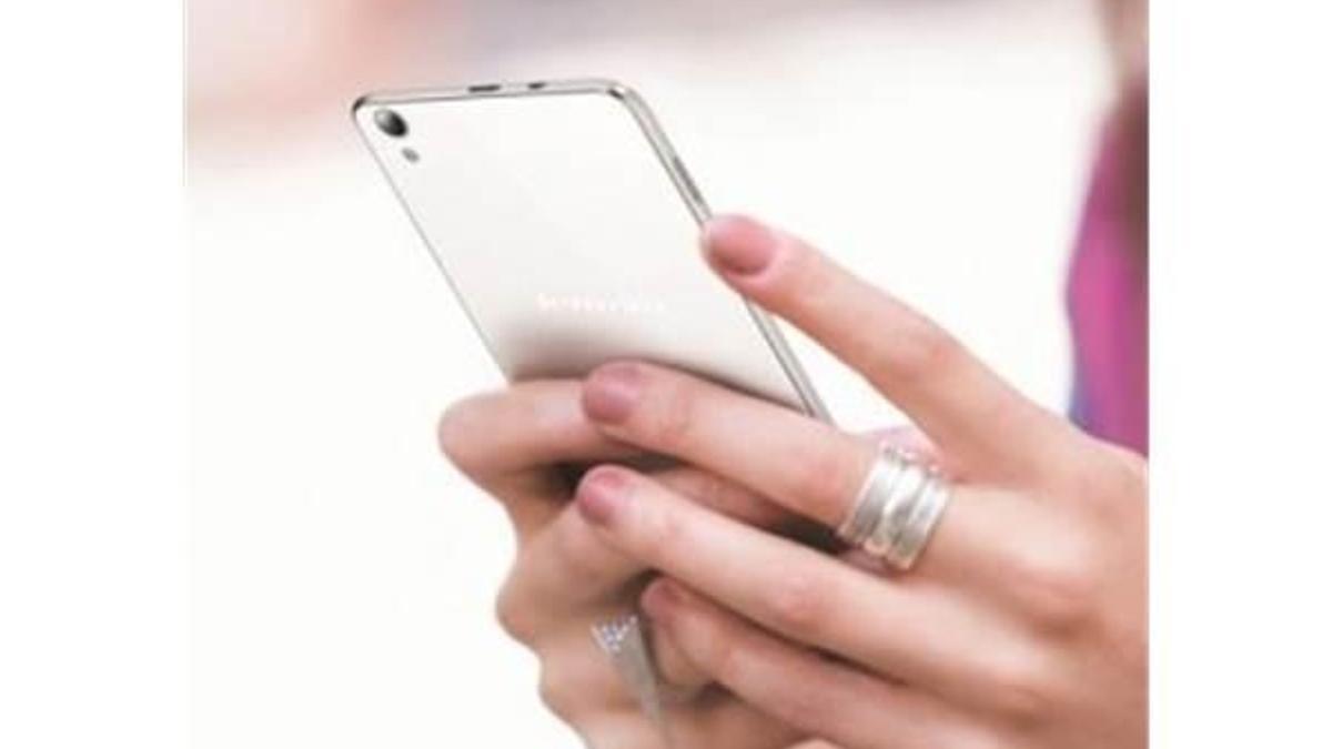 Lenovo P1 mini çok yakında tanıtılacak