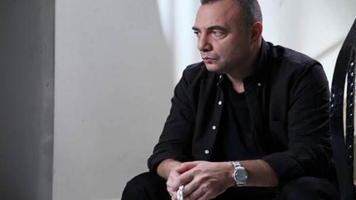 Eşkıya dünyaya Hükümdar Olmaz 14. bölüm fragmanı yayınlandı-izle