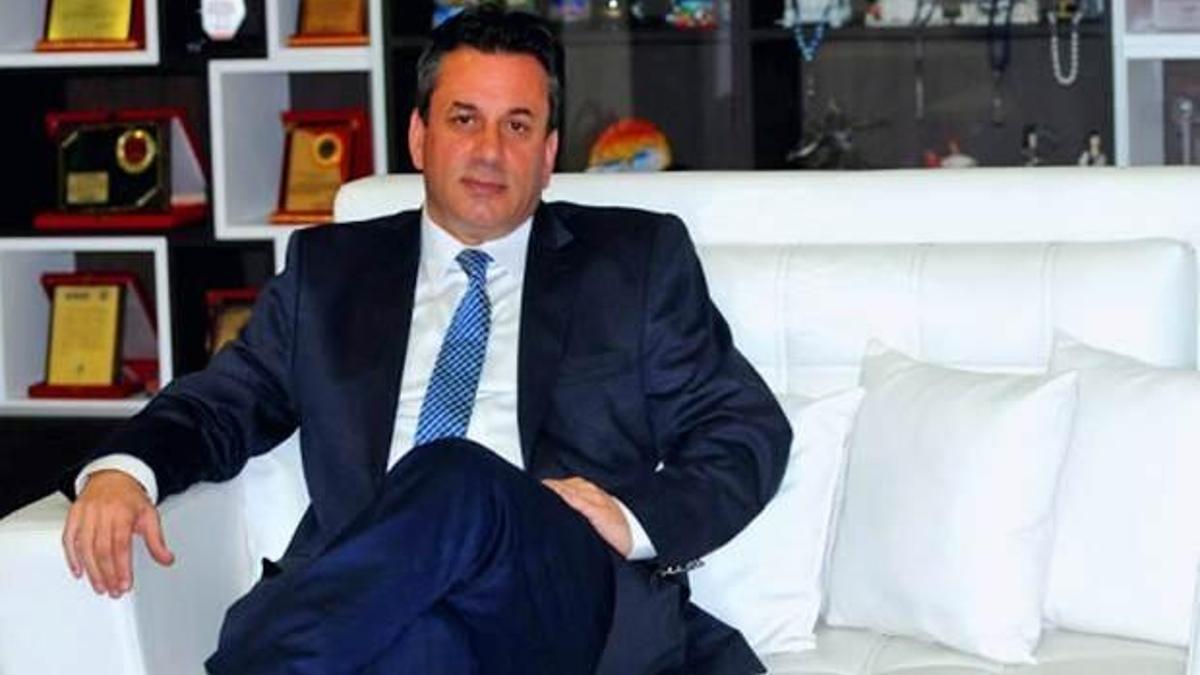 Hekimoğlu listesini açıkladı