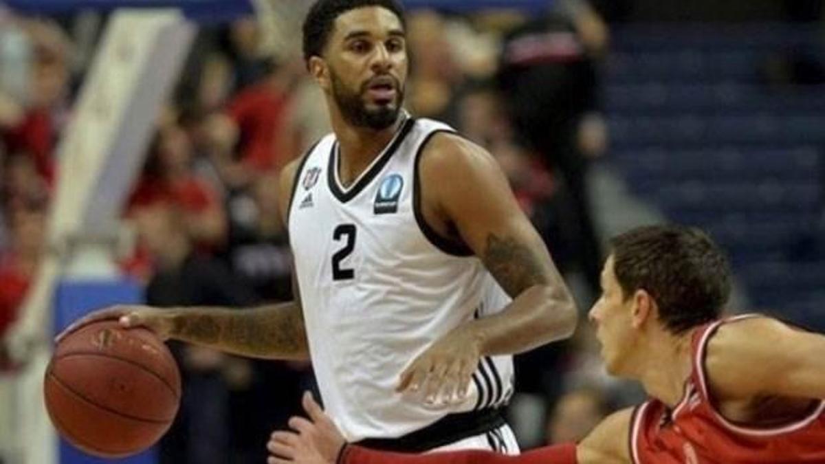 Beşiktaş'ta ayrılık! Resmen açıklandı