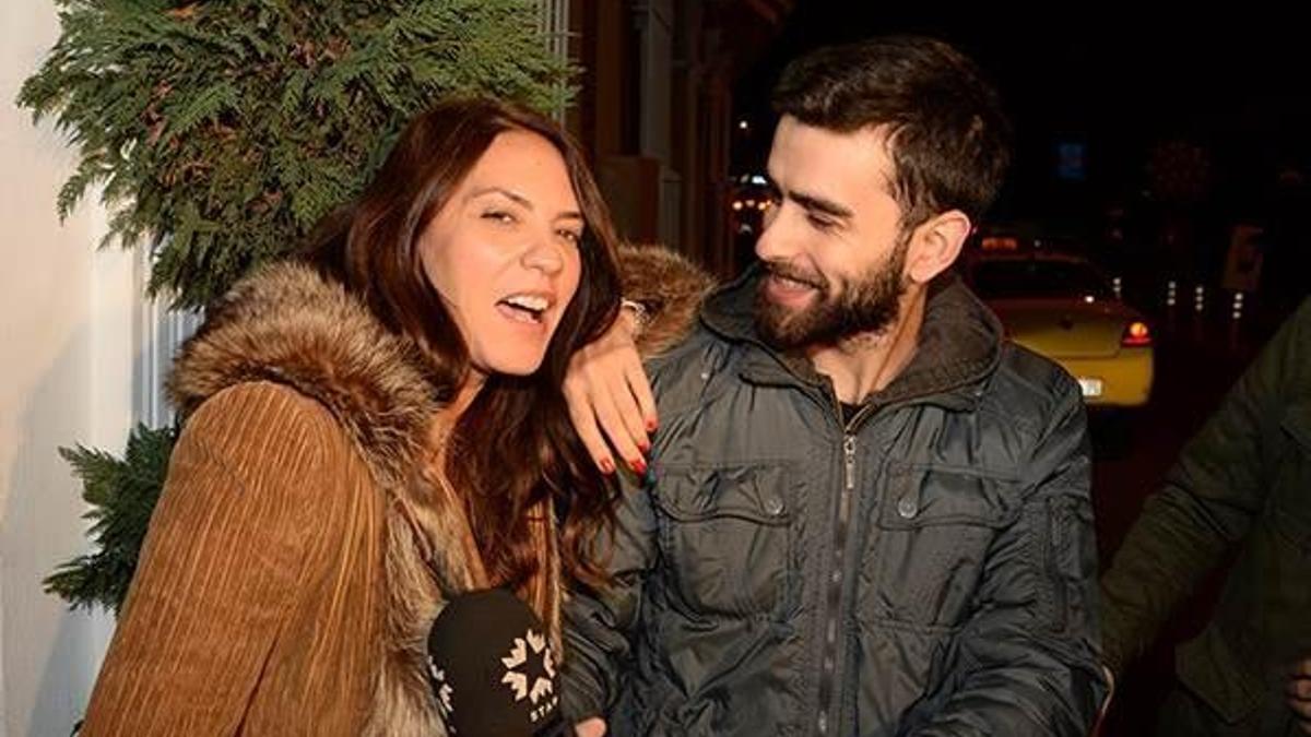 45 yaşından sonra kimseye hesap vermem