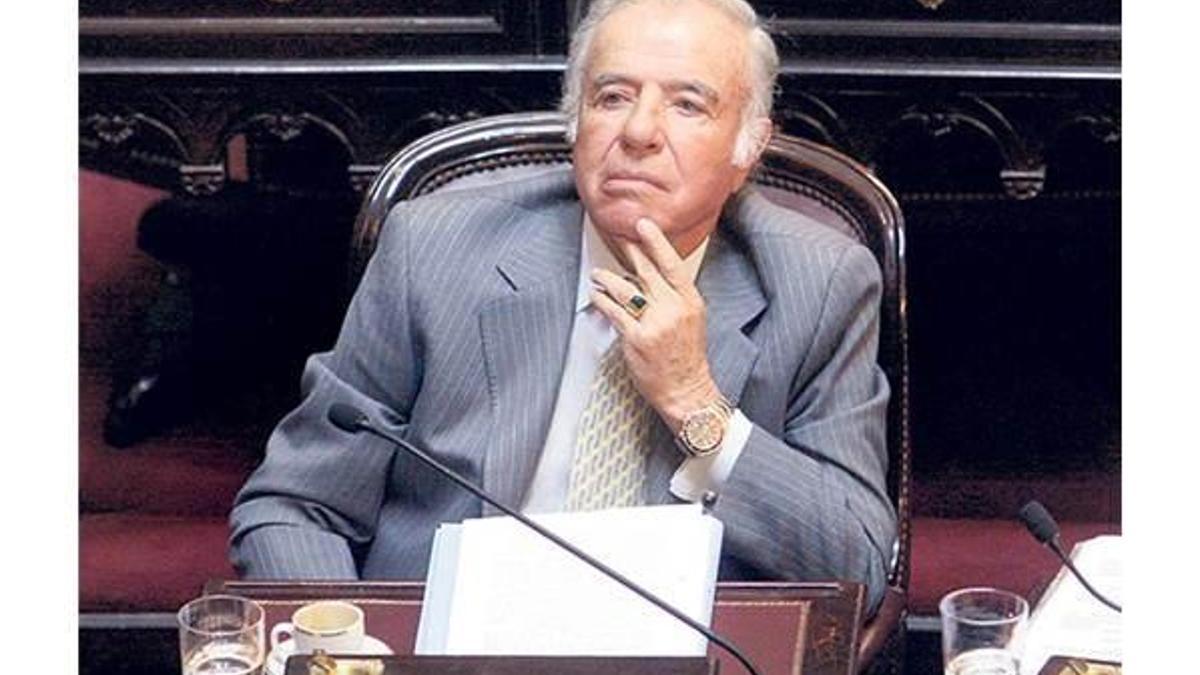 ‘El Turco’ya 4.5 yıl hapis