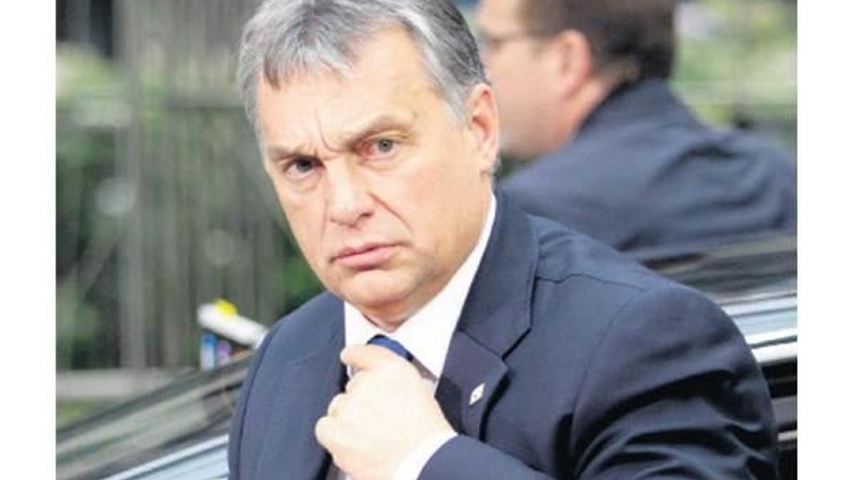 ‘Türkiye AB ile gizlice anlaştı’