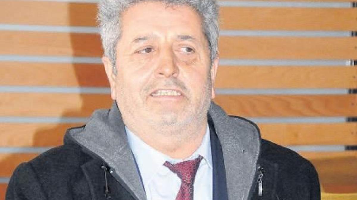 İbadethane statüsü hâlâ beklemede