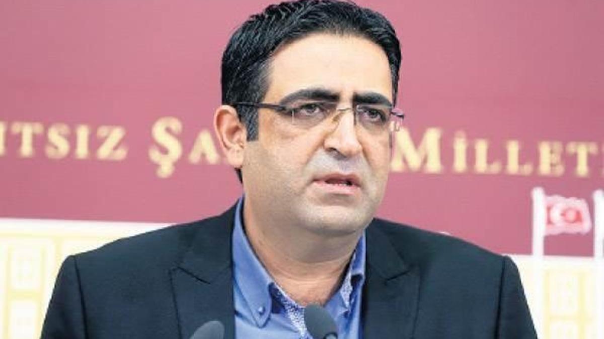 Sorun o 60 maddeyle çözülmez