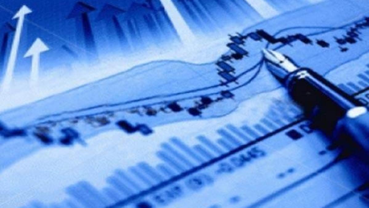 Kasım ayı enflasyon rakamları açıklandı