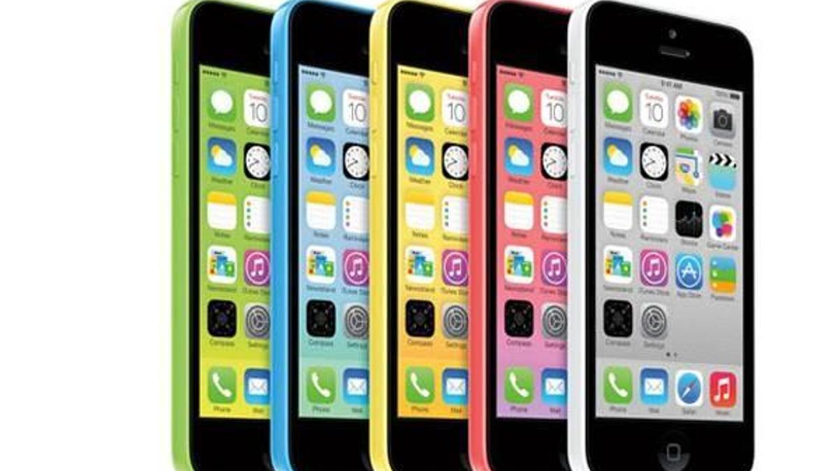iPhone 6c ne zaman çıkacak?