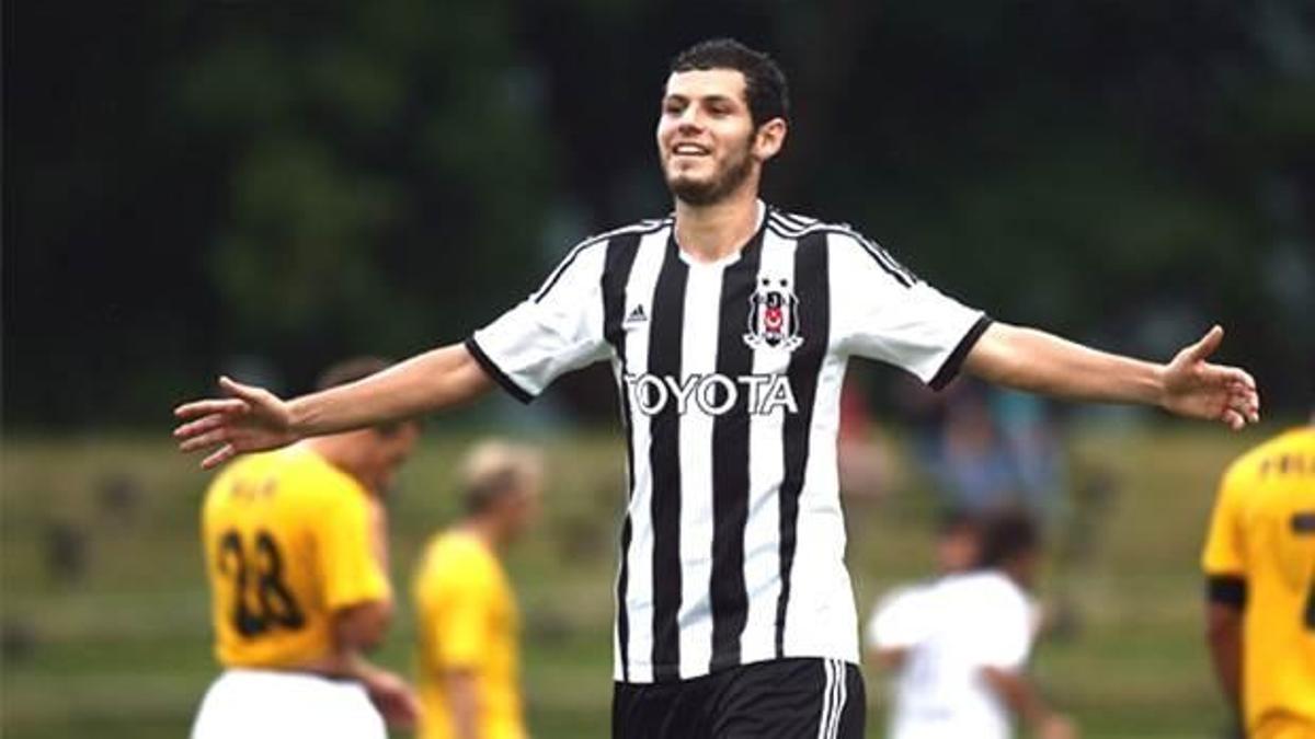 Kartal’da iki yolcu