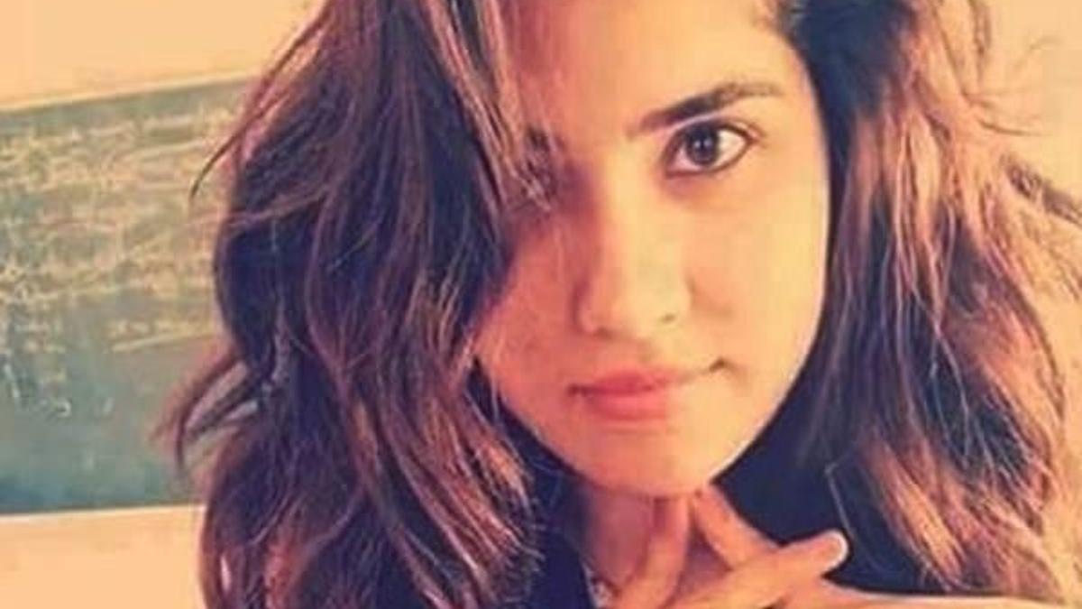 Özgecan davasında karar çıktı