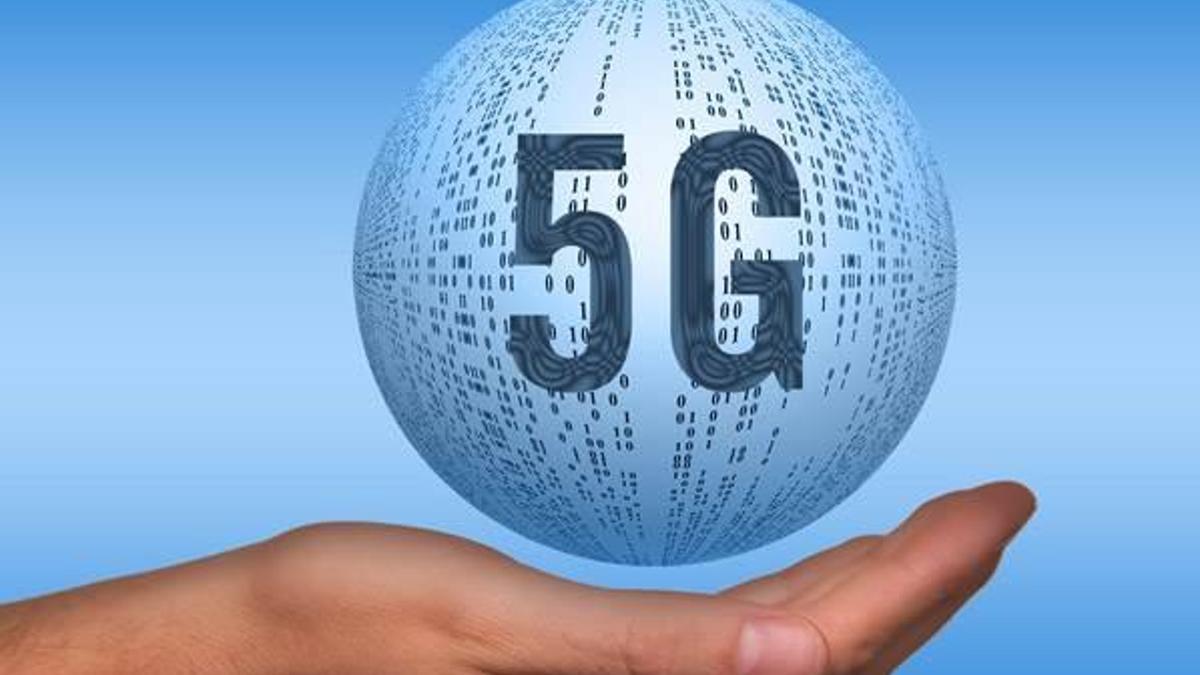 BTK 5G için tarih verdi