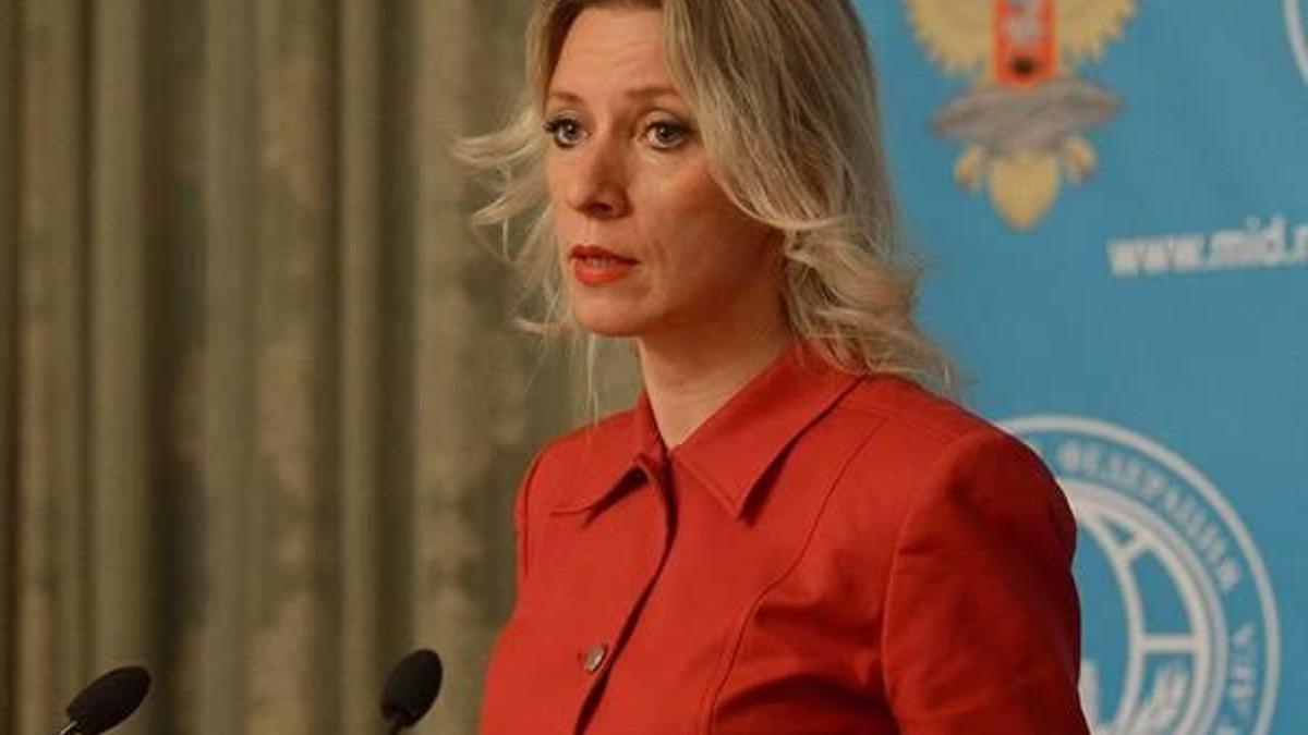 Kim IŞİD'i arayıp 'oyun bitti' diyecek?