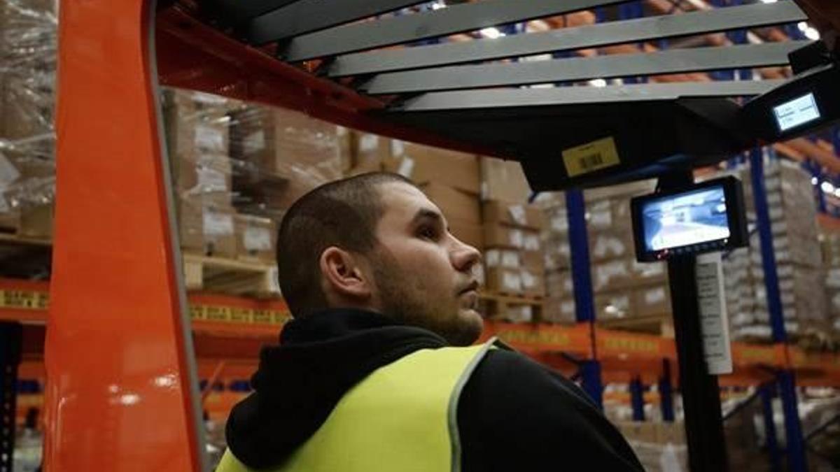 Kastamonu Entegre, Rusya’daki fabrika inşaatını durdurdu!