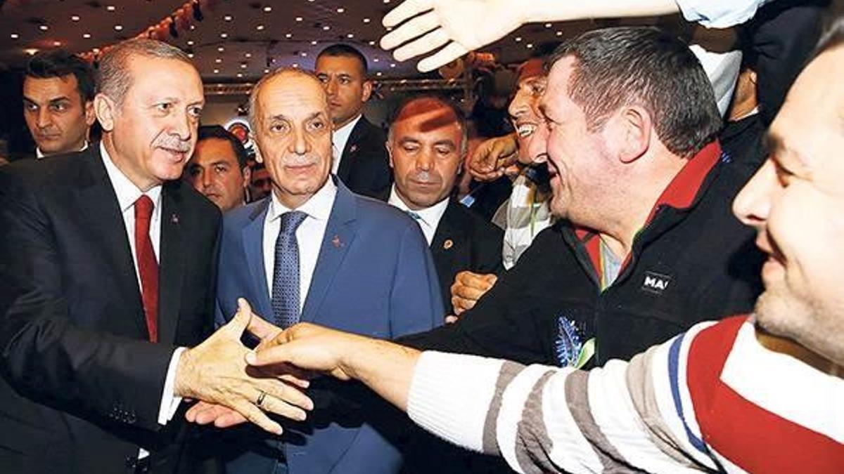 ‘Putin ispat edemezse koltuğu bırakacak mı?’