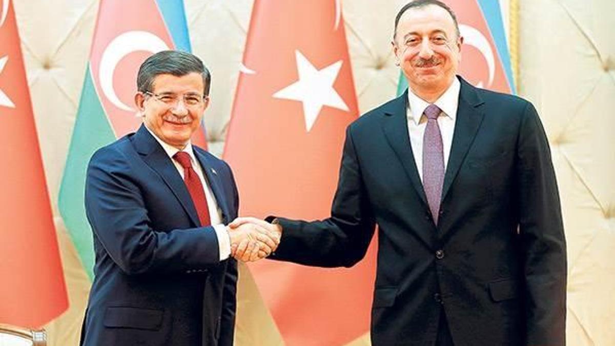 ‘Sovyetik propaganda makinesinin yalanları’