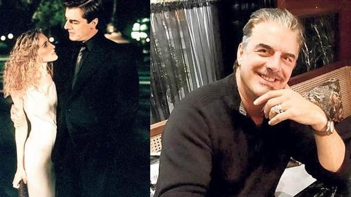 MR. Big İstanbul’da