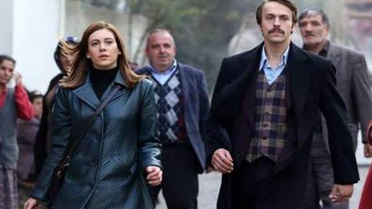 Analar Ve Anneler 7. bölümde şok eden gelişme-izle