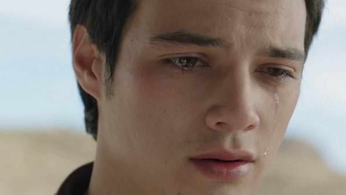 Karagül 98. bölüm fragmanında Baran gerçeği öğreniyor-izle