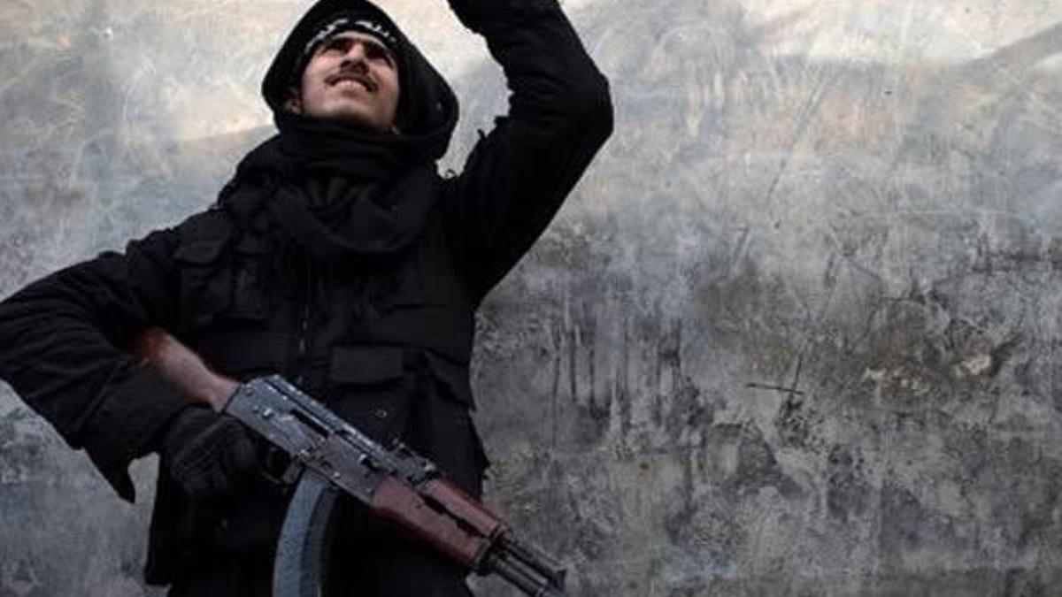 Rusya ve İran'dan Şii örgütlere 40 bin silah
