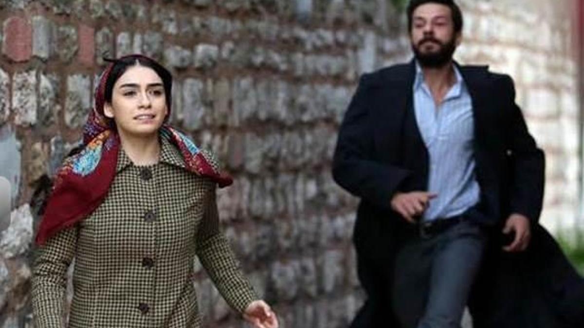 Analar ve Anneler 8. bölüm fragmanı yayınlandı mı-izle
