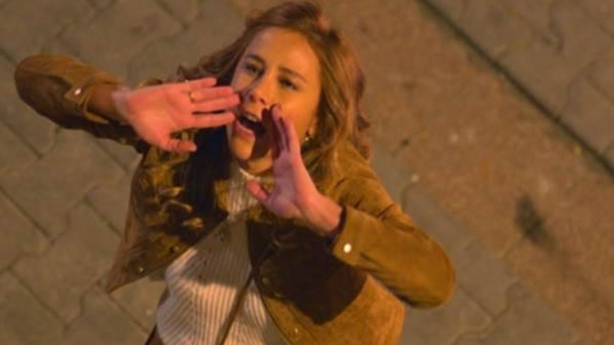 Poyraz Karayel 35. bölüm 2. fragmanı yayınlandı-izle