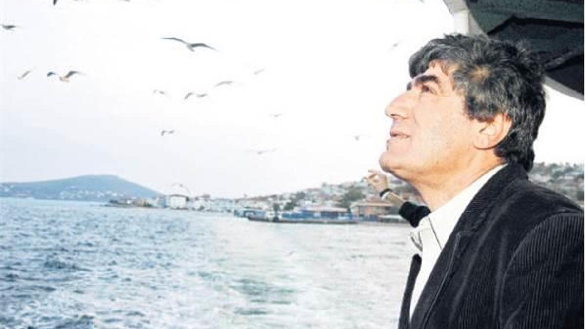 3. iddianame Başsavcılık’ta